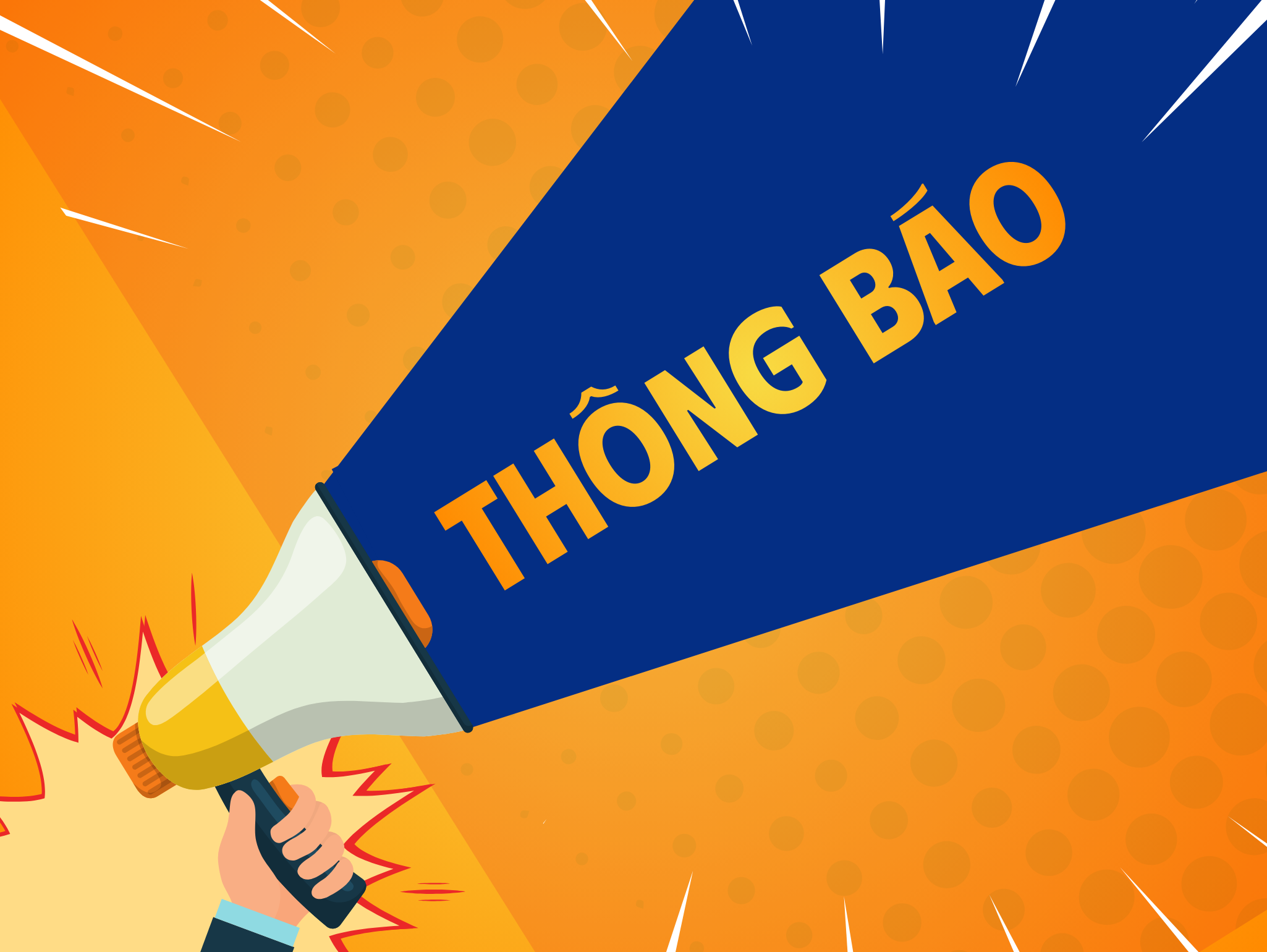 Hướng dẫn nộp hồ sơ miễn giảm học phí và hỗ trợ chi phí học tập